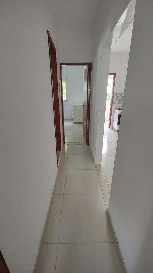 Condominioamanda Pero 카보프리우 외부 사진