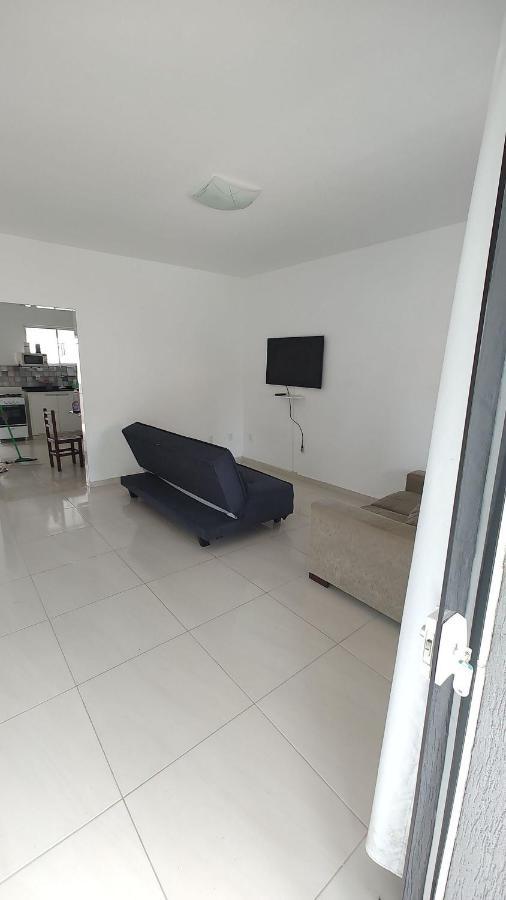 Condominioamanda Pero 카보프리우 외부 사진