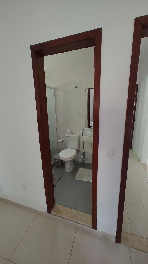 Condominioamanda Pero 카보프리우 외부 사진