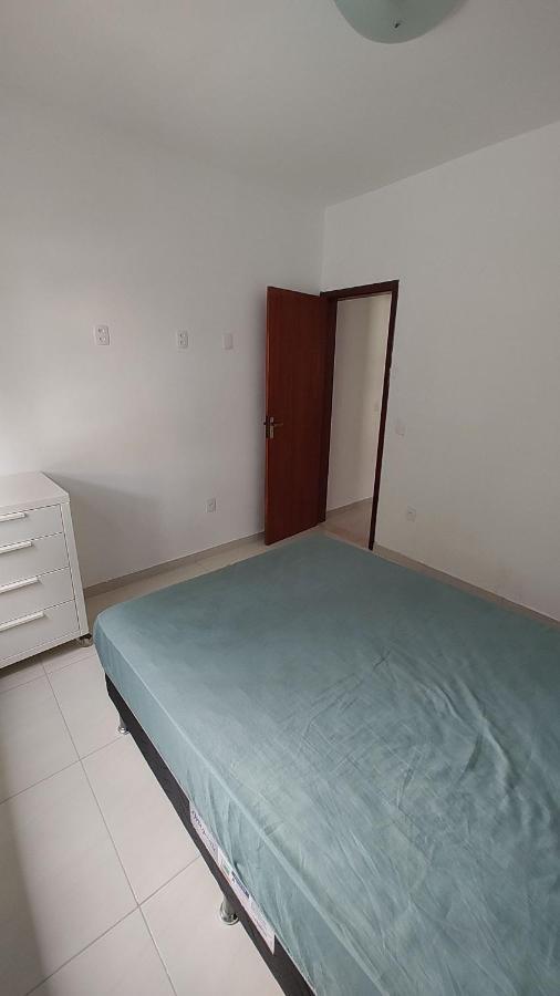 Condominioamanda Pero 카보프리우 외부 사진
