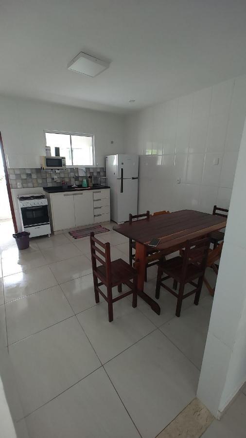 Condominioamanda Pero 카보프리우 외부 사진