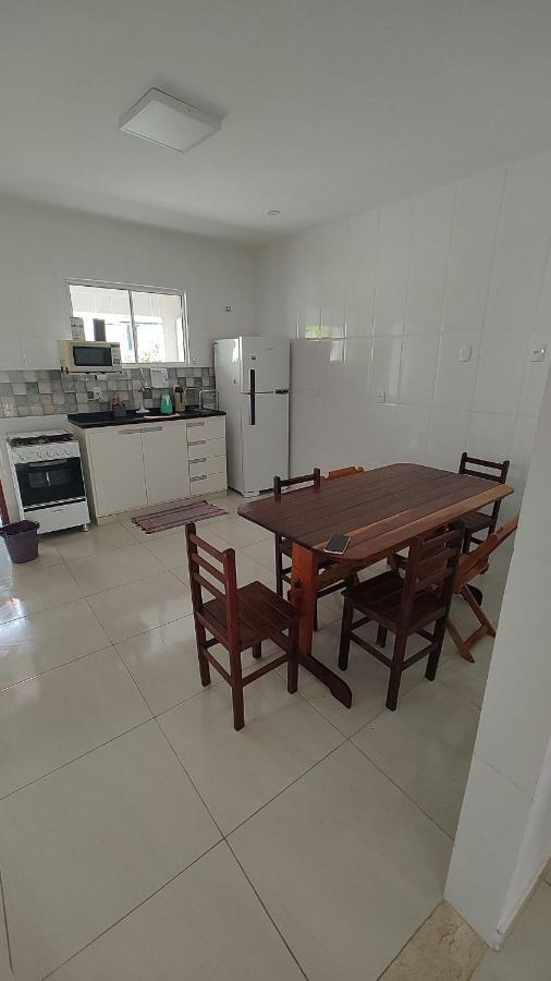 Condominioamanda Pero 카보프리우 외부 사진