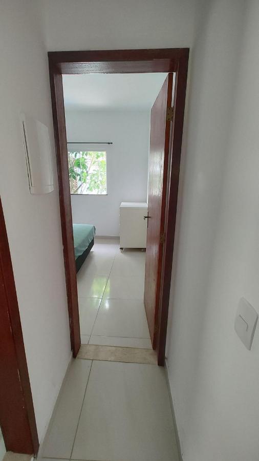 Condominioamanda Pero 카보프리우 외부 사진